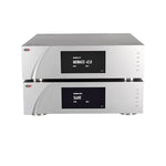 CH Precision P1 Dual Monaural Phono-Stage - Phonovorverstärker