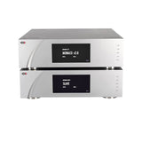 CH Precision P1 Dual Monaural Phono-Stage - Phonovorverstärker