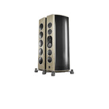 Marten Coltrane Supreme Extreme Lautsprecher