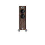 Marten Dexter Trio Lautsprecher