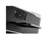 WADAX Studio Player - D/A-Wandler/SACD-Player
