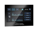 Trinnov Audio AltitudeCI A/V Prozessor