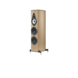 Sonus faber Amati Supreme Lautsprecher