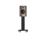 Marten Dexter Duo Lautsprecher