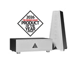 Shunyata Research Everest-X Netzfilter (Shelf/Tower)
