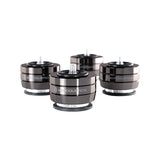 IsoAcoustics GAIA Neo Serie Isolatoren