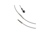 Reiki Audio KinuDC Plus / PRO - DC-Stromkabel