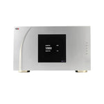 CH Precision M1.1 Two-channel Power Amplifier - Zweikanal-Leistungsverstärker