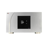 CH Precision M1.1 Two-channel Power Amplifier - Zweikanal-Leistungsverstärker