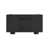 emmLabs MTRX2 V2 Monoverstärker