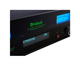 McIntosh CS7500 AC Streaming Vorverstärker