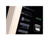 McIntosh MX124 AC A/V Prozessor