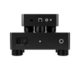 Reiki Audio OpticalBridge X mit Pro X PSU - Audio Switch