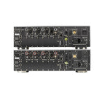CH Precision P1 Dual Monaural Phono-Stage - Phonovorverstärker