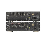 CH Precision P1 Dual Monaural Phono-Stage - Phonovorverstärker