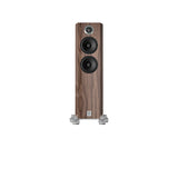 Marten Dexter Trio Lautsprecher