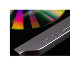WADAX Studio Player - D/A-Wandler/SACD-Player