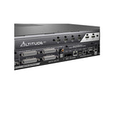 Trinnov Audio AltitudeCI A/V Prozessor