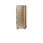 Sonus faber Amati Supreme Lautsprecher