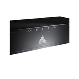 Shunyata Research Delta-X Netzfilter