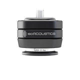 IsoAcoustics GAIA Neo Serie Isolatoren