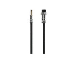 Reiki Audio KinuDC Plus / PRO - DC-Stromkabel