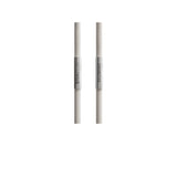 Reiki Audio KinuStream Netzwerkkabel