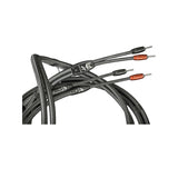 AudioQuest Lone Ranger ZERO LS Kabel