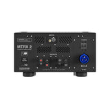 emmLabs MTRX2 V2 Monoverstärker