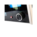 McIntosh CS7500 AC Streaming Vorverstärker