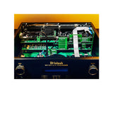 McIntosh MX124 AC A/V Prozessor