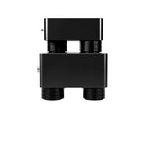 Reiki Audio OpticalBridge X mit Pro X PSU - Audio Switch