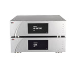 CH Precision P1 Dual Monaural Phono-Stage - Phonovorverstärker