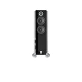 Marten Dexter Trio Lautsprecher