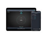 Trinnov Audio AltitudeCI A/V Prozessor