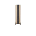 Sonus faber Amati Supreme Lautsprecher