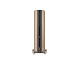 Sonus faber Amati Supreme Lautsprecher