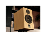 Marten Dexter Duo Lautsprecher
