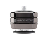 IsoAcoustics GAIA Neo Serie Isolatoren