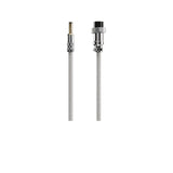 Reiki Audio KinuDC Plus / PRO - DC-Stromkabel