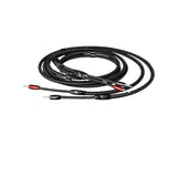 AudioQuest Lone Ranger ZERO LS Kabel
