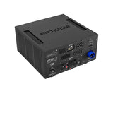 emmLabs MTRX2 V2 Monoverstärker