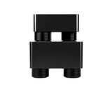 Reiki Audio OpticalBridge X mit Pro X PSU - Audio Switch
