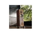 Marten Dexter Quartet Lautsprecher