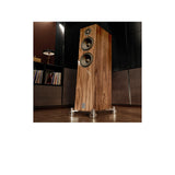 Marten Dexter Trio Lautsprecher