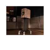 Marten Dexter Duo Lautsprecher