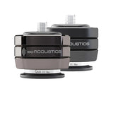 IsoAcoustics GAIA Neo Serie Isolatoren