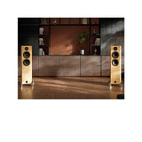 Marten Dexter Trio Lautsprecher