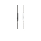 Reiki Audio KinuDC Plus / PRO - DC-Stromkabel