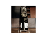 Marten Dexter Quartet Lautsprecher